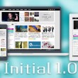 2019生肖49码图